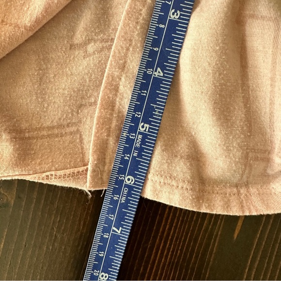 Under Armour Women's Unstoppable Burnout Long-sleeve size large - Picture 11 of 14